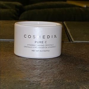 COSMEDIX - Pure C